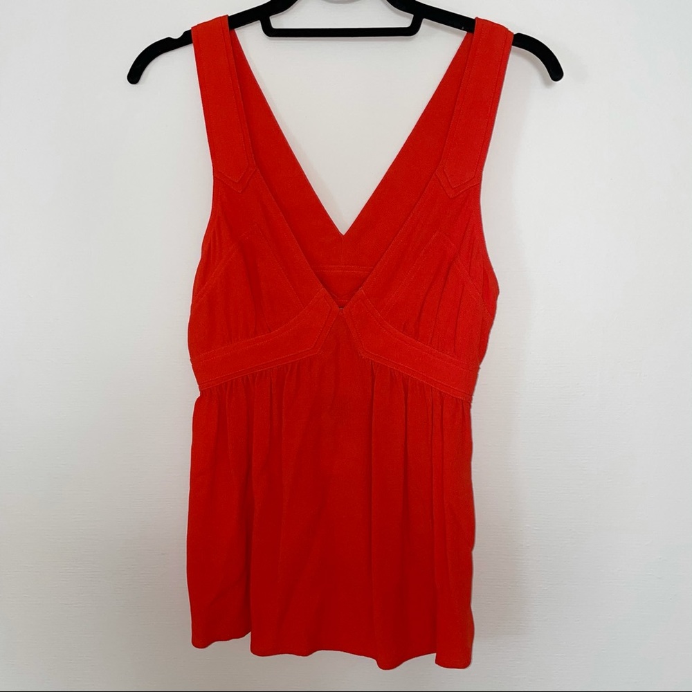 3/$20 Juicy Tank
